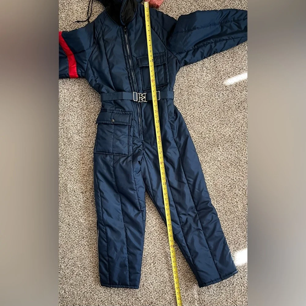 jcpenney vintage jc